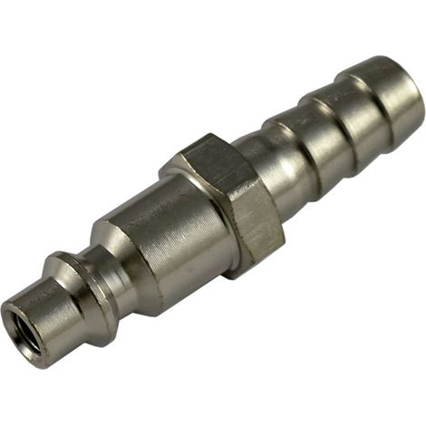 CONECTOR PARA MANGUERA US - M10 JBM 14209 (1/3)