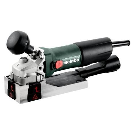 Metabo Fresatrice per vernice LF 850 S (601049500)