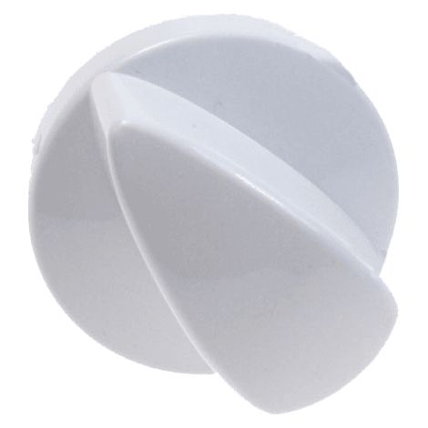 BOUTON BRULEURS GAZ pour CUISINIERE INDESIT - C00145014