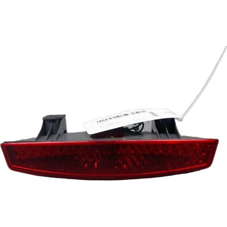 [PRODUIT D'OCCASION] Feux Stop Supplementaire KIA Rio ♻️ Ref Oe. 927501g210 - Garantie à vie (1/3)