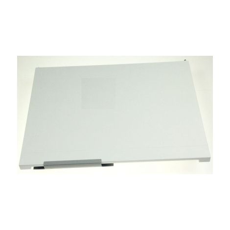 Puerta compartimento para frigorífico BOSCH 11014310