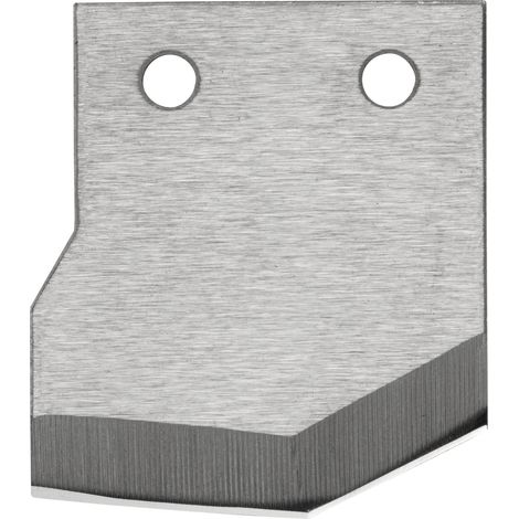 Klinge PEX 28 291421 R