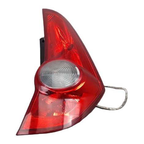 [PRODUIT D'OCCASION] Feu Arriere Droit OPEL Agila ♻️ Ref Oe. 93193680 - Garantie à vie (1/3)