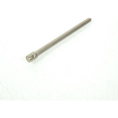 Axe de plaquette pour moto Honda 650 CB Z 45215-425-003 L69mm (1/5)