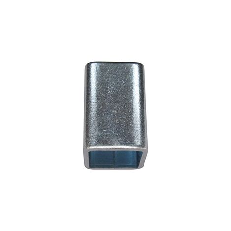 Riduzione 10X8Mm