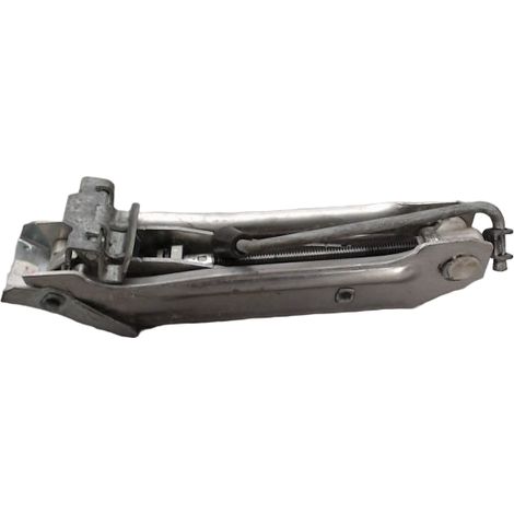 [PRODUIT D'OCCASION] Cric OPEL Corsa ♻️ Ref Oe. 13472233 - Garantie à vie (1/3)