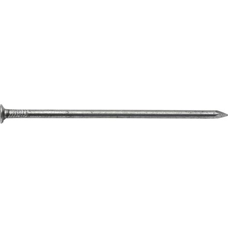 DRAHTSTIFTE SEKO BL DIN 1151 50/140 5 KG