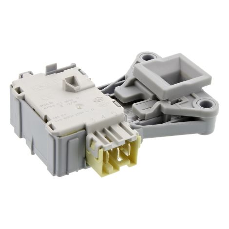 ELETTROSERRATURA REX ELECTROLUX (1/2)