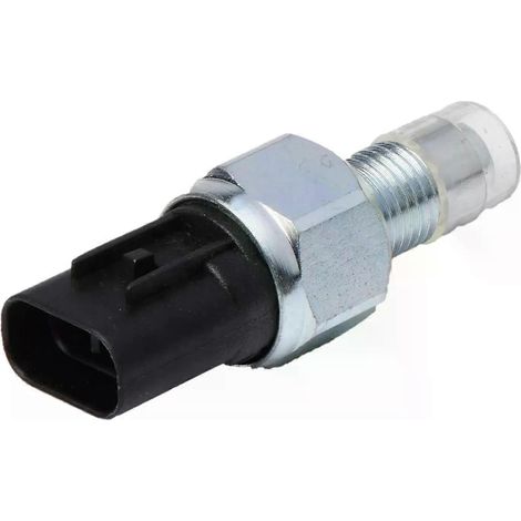 Für Hyundai 20, Volvo Mitsubishi N31N34 Sonata 20 Modern 20 Rückfahrscheinwerferschalter MD730979 93860-36100 30874168-JXLGV (1/4)