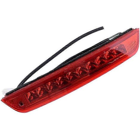Troisième feu stop pour Hyundai IX35 (2011 - 2015) Feu stop arrière en position haute 927002S000 (1/5)