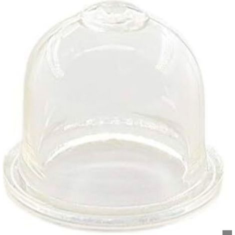 Filtre À Air - Filtre À Carburant - Pour Débroussailleuses Stihl FS40 FS50 FS56 FS70 KM56 FC56 FC70 HT56 - Lot De 2 + Tuyau Essence + 2 Pompe Amorçage + 2 Filtre Essence + Bougie (1/5)