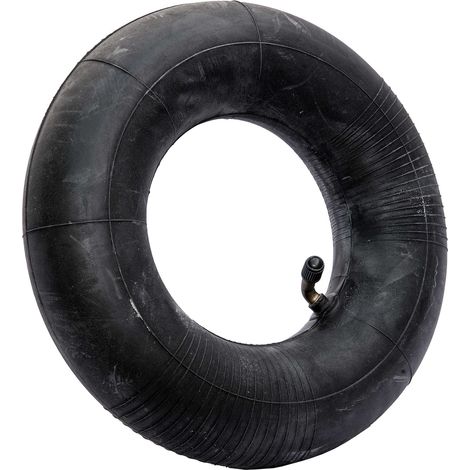 Pro-Bau-Tec Ersatzschlauch für Schubkarre Radgröße 265x85mm