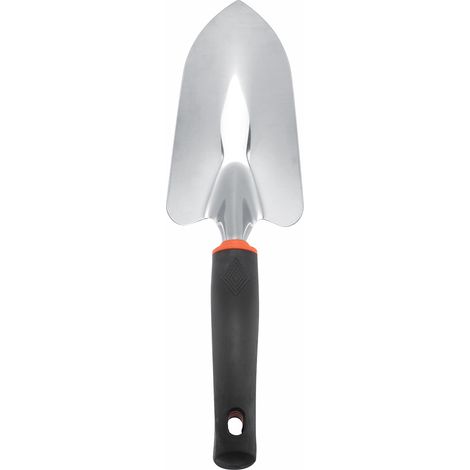 Pelle multifonction légère et portable pour plantes de jardin (1/4)