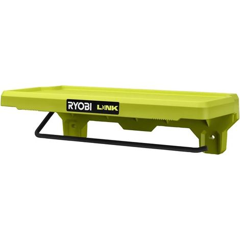 Ryobi RSLW403 Produktregal 100 x 378 x 155 mm