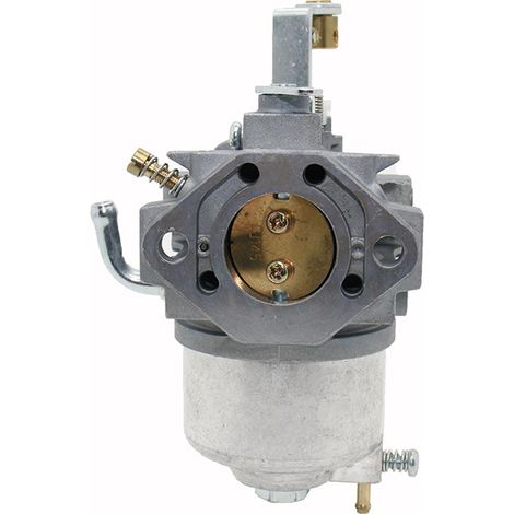 DOLASO Vergaser für EH25 EH25-2 254-62533-10 251CC 8,5 PS (1/5)