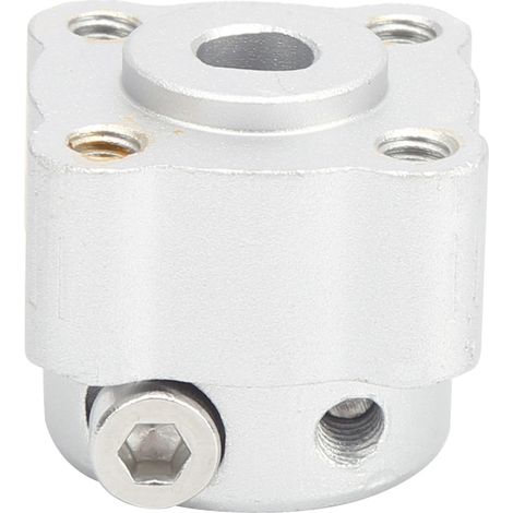 15 cm lange Seitenschneiderzange, E-förmiger Bogenkopf, zum Schneiden von Enden, Handwerkzeug, robuster Seitenschneider (1/5)