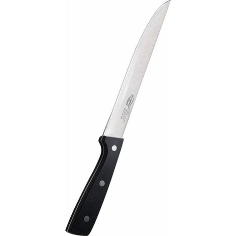 Coltello da Trinciante 20 cm in Acciaio Inox Expert SG41036 San Ignacio