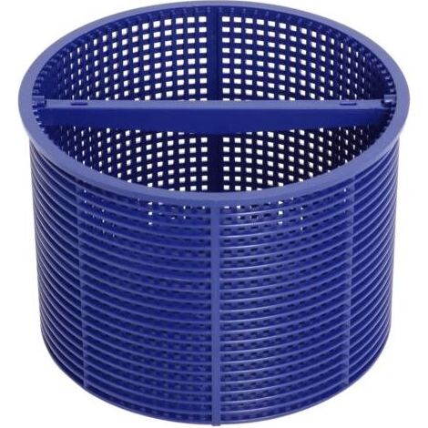 Panier pour skimmer de piscine compatible Hayward SPX1082CA et Aladdin B-152, remplace SP1082/SP1083/SP1084/SP1085/SP1086 (1/5)