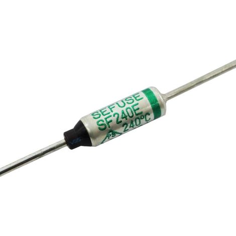 Termofusibile SF 240 E 240° C  22TP56