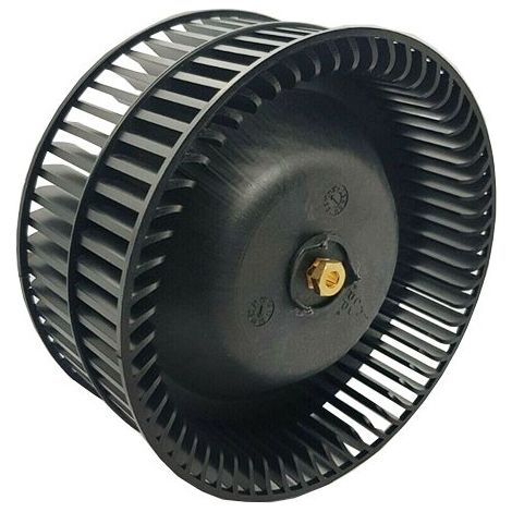 Elica GRN0119378A Rueda ventilador 180mm