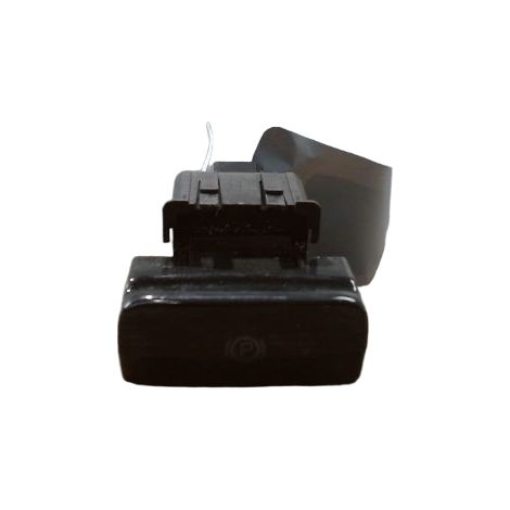 Interieur Commande Frein A Main Ds Ds4 [PRODUIT D'OCCASION]♻️470217 (1/2)