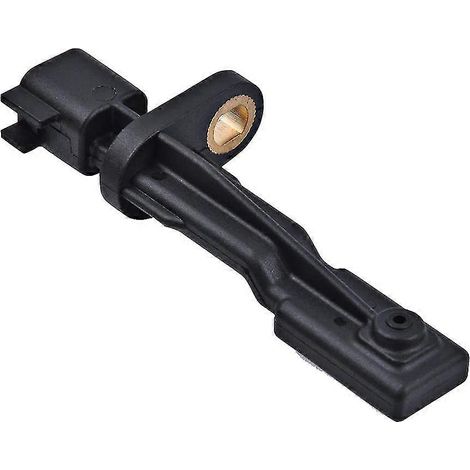 Auto-Radgeschwindigkeitssensor für Wrangler 07–18 Liberty 08–12 Nitro 07–11 hinten links/hinten rechts 52125003ab (1/5)
