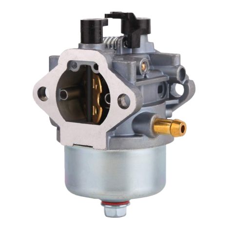KAWASAKI Carburatore ORIGINALE FJ151V FJ180V (1/2)