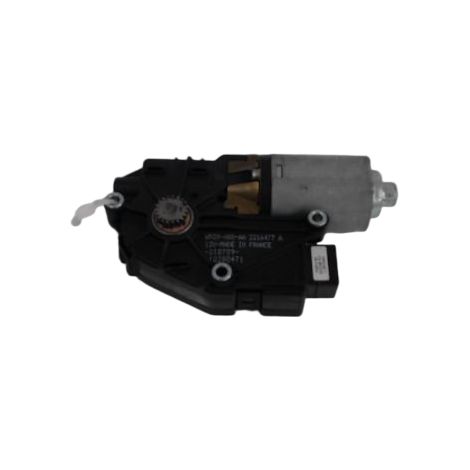 Moteur Toit Ouvrant RENAULT Megane III 2008- [PRODUIT D'OCCASION]♻️912952768r