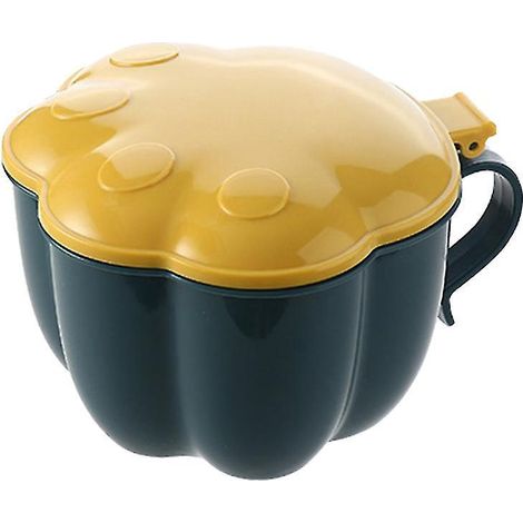 1 étui à épices de cuisine (1/3)