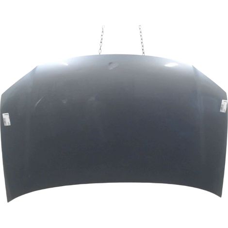 Capot VOLKSWAGEN Touran Monosp. I Phase 2 (1t) 2006-2010 [PRODUIT D'OCCASION]♻️1t0823031l (1/4)