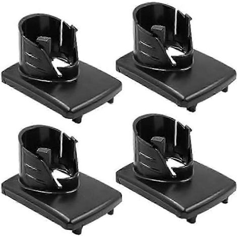 Boîtier de remplacement pour batterie M12 12 V 6,0 V 48-11-2460, 4,0 V 48-11-2440, 3,0 V 48-11-2402, 2412 - Coque de protection en plastique (1/5)