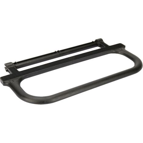 Maniglia freno motore SABO SA11809