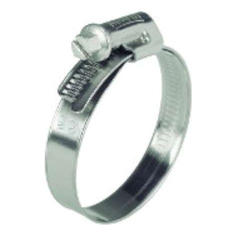 ABRAZADERA ROSCADA NORMAL CON ROSCA DE TORNILLO 100120 (1/2)
