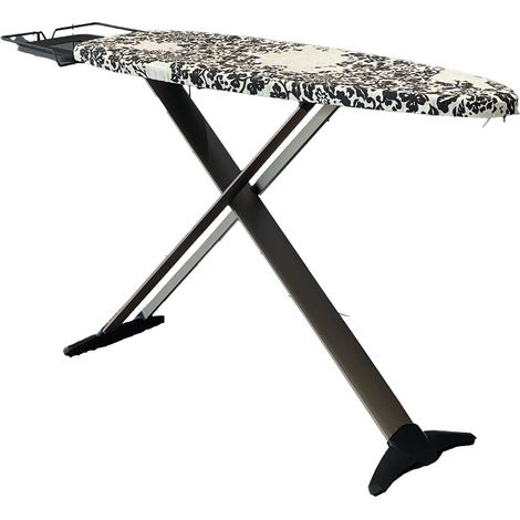 asse da stiro 130x47cm - BAT-STYLIRON - Kitchen Move