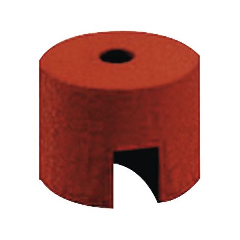 Knopfmagnet 19,1x12,7mm Beloh
