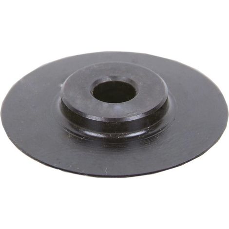 Recambio de cuchilla para cortatubos de plástico diámetro de 26 x 6,2 mm COFAN 09514372