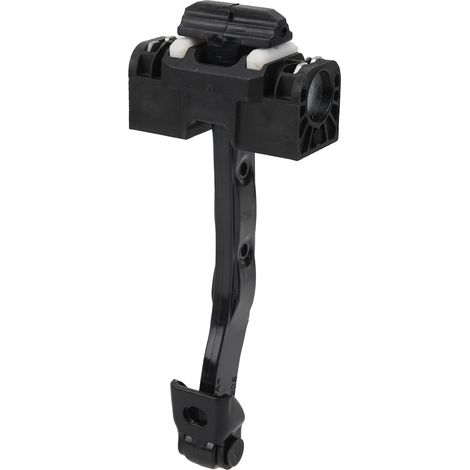 Sangle de frein de bras de retenue de porte avant gauche/droite 7182005 Compatible avec BMW Série 5 528i, 535i et 550i (1/5)