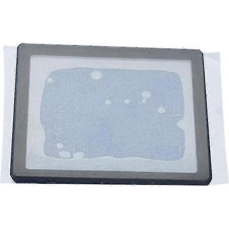1 Stück für Z6 Z6 II Z7 Z7 II Kleiner externer Bildschirm, Top-Bildschirm, Outdoor-HD-Bildschirm, Kamerazubehör