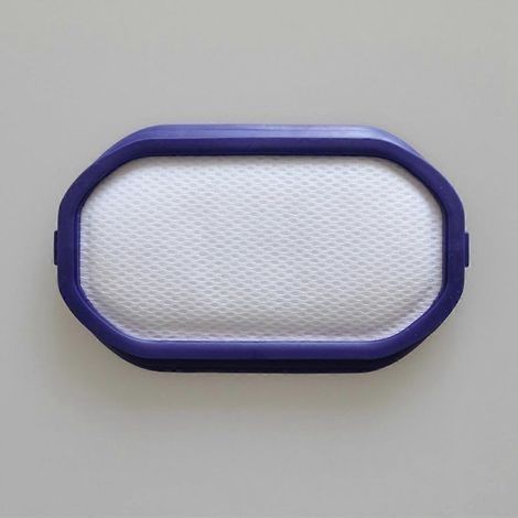 Filtre de rechange pour brosse rotative pour aspirateur DC35, DC44, DC45 920929-01 917066-02 - Filtres HEPA à poussière (1/5)