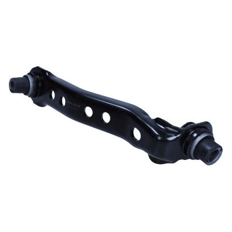 Entretoise/tige, stabilisateur MAXGEAR 72-4100 NISSAN 54525-EL000 (1/2)