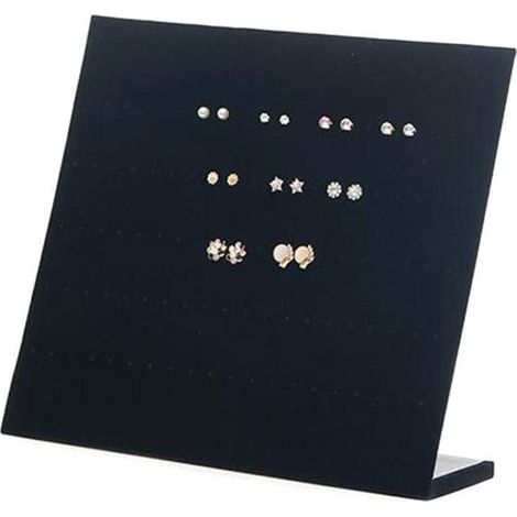 Common metal (1/5)