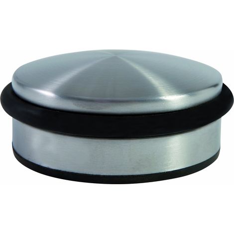ALBA DOORSTOP N BUTÉE DE PORTE LESTÉE NOIR