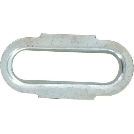 Motore universale 602717 pezzo di scarico durevole facile da installare