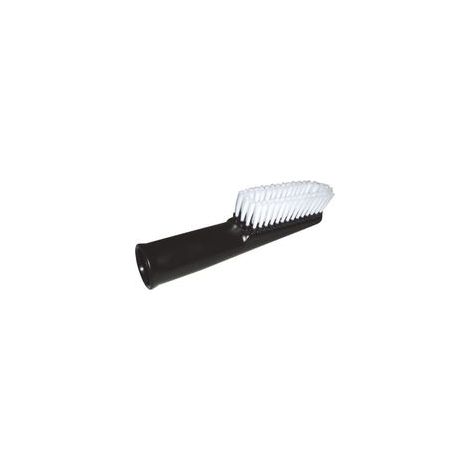 Brosse meuble 35mm – Accessoire pour aspirateur Bosch – Nettoyage surfaces délicates – Design ergonomique pour zones difficiles d'accès (1/2)