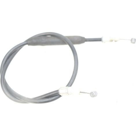 CABLE OUVERTURE SELLE YAMAHA FJR ABS 1300 2016 - 2020 (1/4)