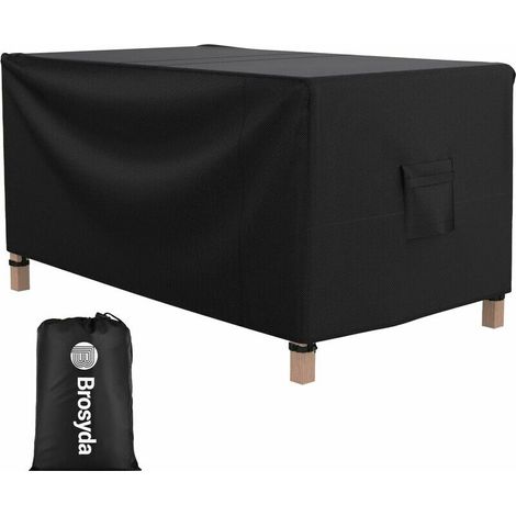DEESSE SHOP - Poignées de traction en acier inoxydable Poignée de boîte Boîte à outils de levage Poignée pliante à ressort Poignée de caisse en acier inoxydable Poignées de traction à ressort Poignées (1/5)