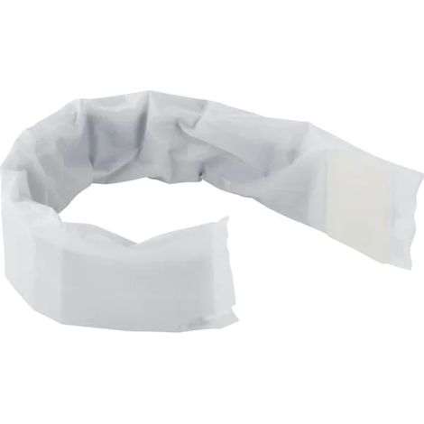 Geberit Typ Quattro elemento tagliafuoco per cavedio: d=56–110mm, 300008002