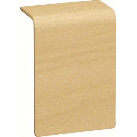 Jonction pour plinthe SL20055 érable (SL200557D3)