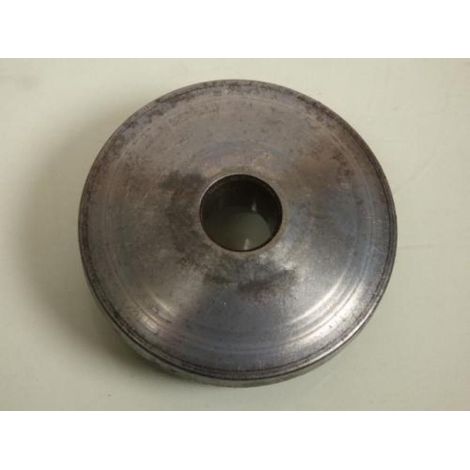 [GEBRAUCHT] [GEBRAUCHTWAREN] Originaler Variator für Mobilspielzeug für (1/3)