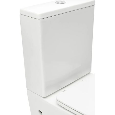 Swiss Aqua Technologies SAT Infinitio Stand-WC-Spülkasten, weiß (SATINF032SREXPSNN)